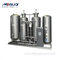 Factory Direct Supply Compact Nitrogen Generator